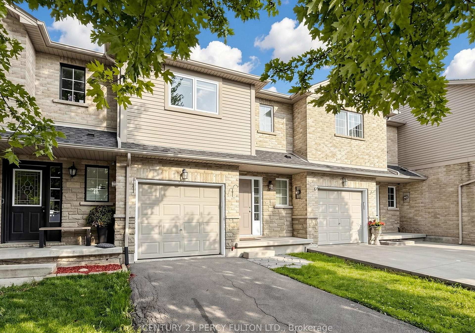 229-dicenzo-drive-hamilton-ontario-x13661686