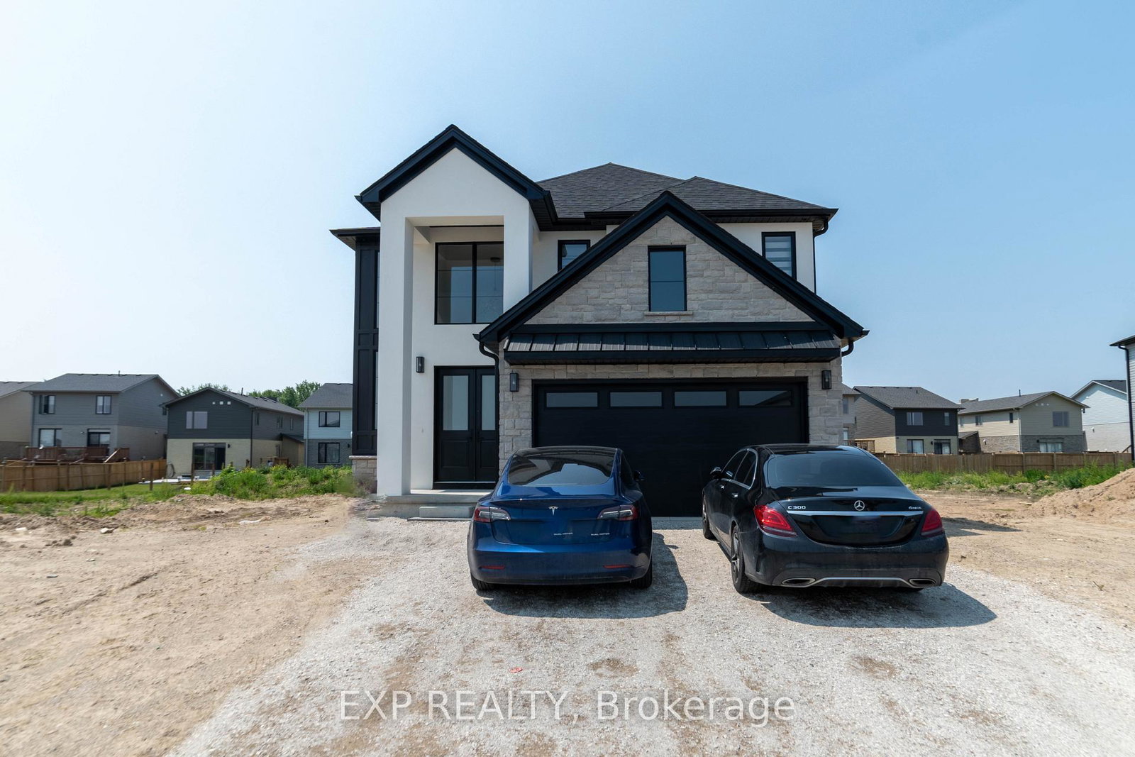 266-hesselman-crescent-london-south-ontario-x13661694