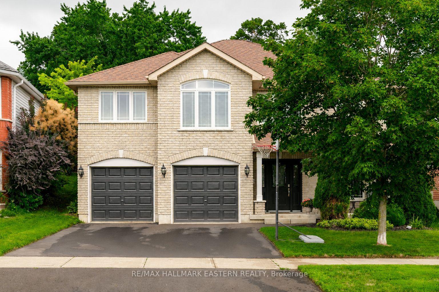 58-parcells-crescent-peterborough-ontario-x13661698