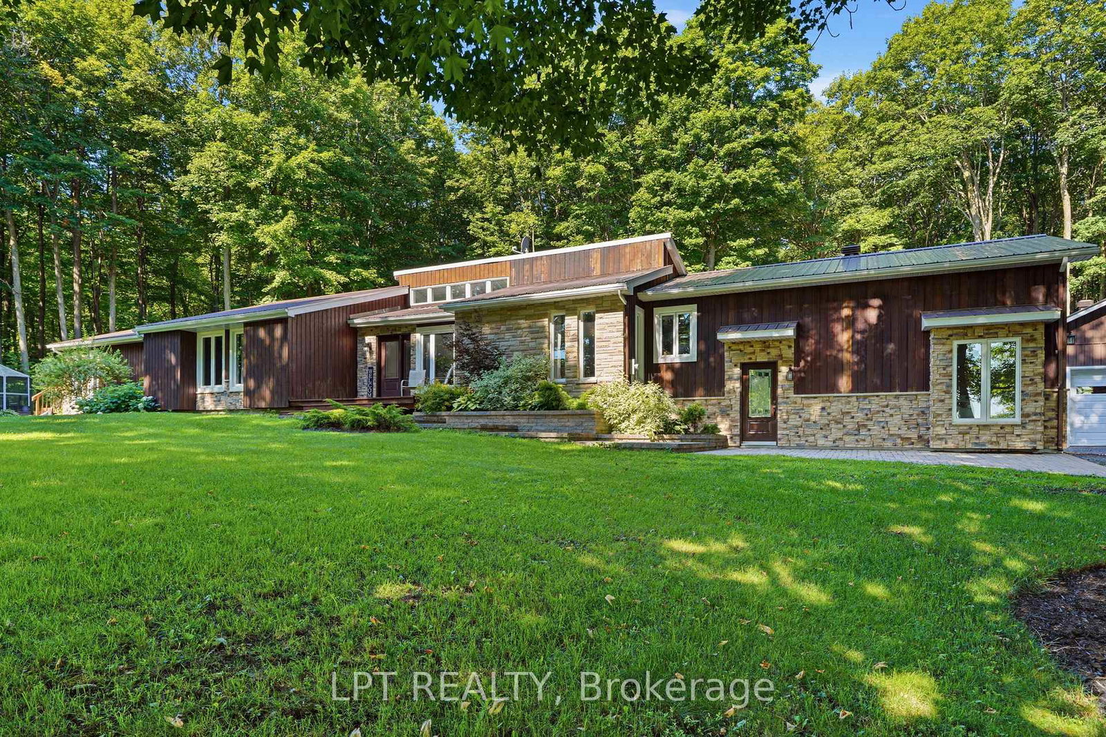 8180-gibbs-road-hawkesbury-ontario-x13661728