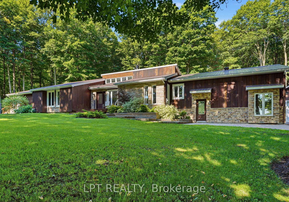 8180-gibbs-road-hawkesbury-ontario-x13661728