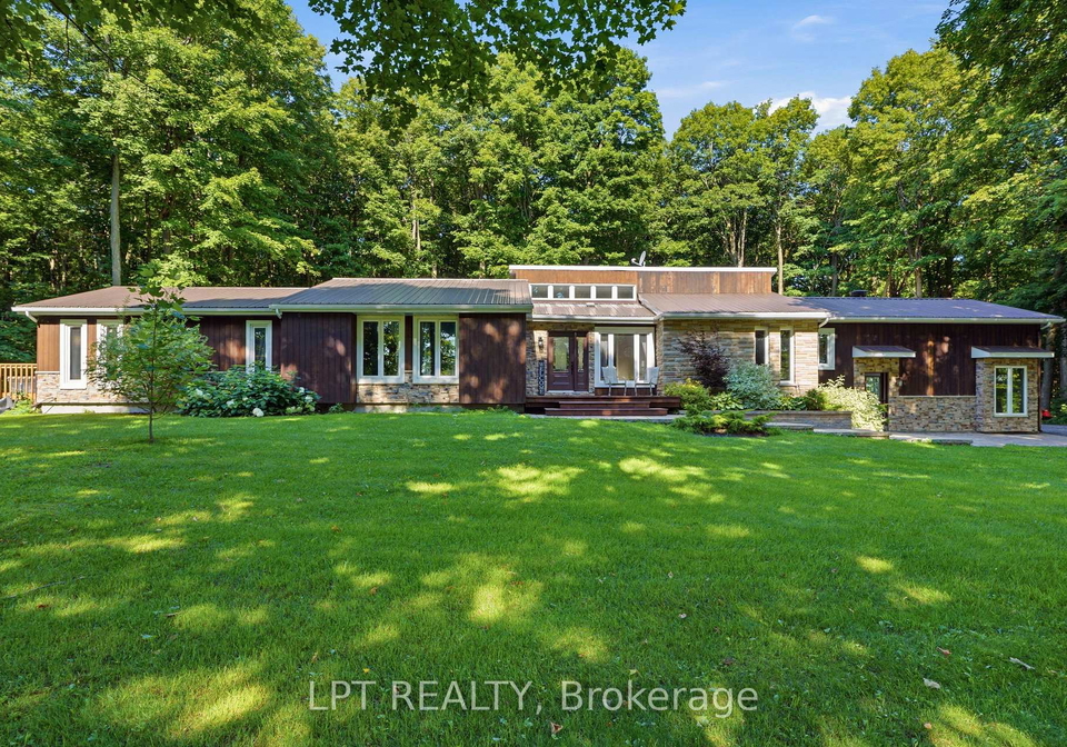 8180-gibbs-road-hawkesbury-ontario-x13661728