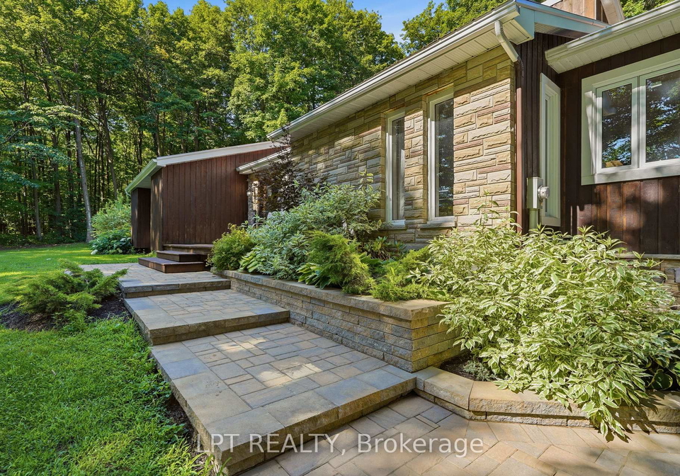 8180-gibbs-road-hawkesbury-ontario-x13661728