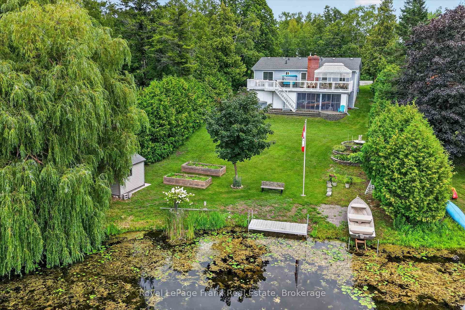 34-birch-point-drive-kawartha-lakes-ontario-x13661738