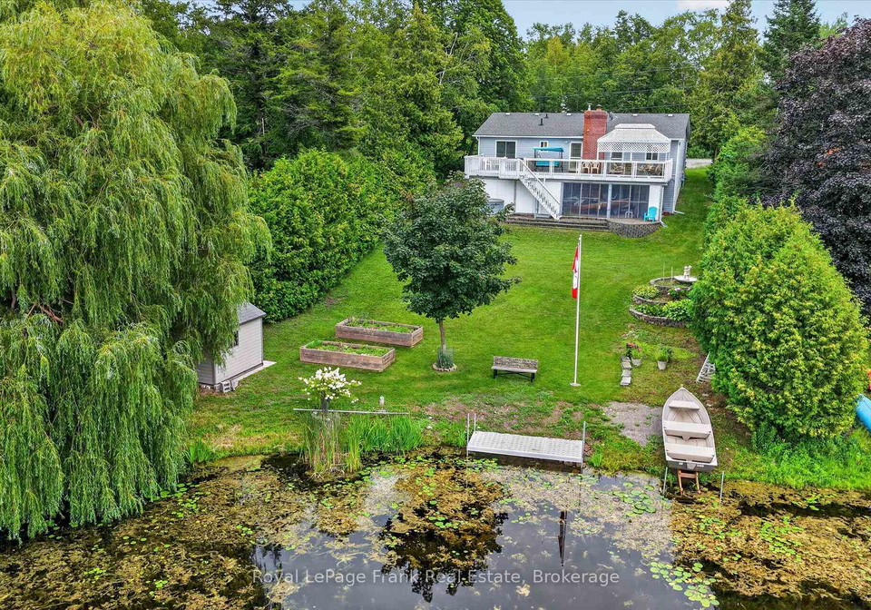 34-birch-point-drive-kawartha-lakes-ontario-x13661738