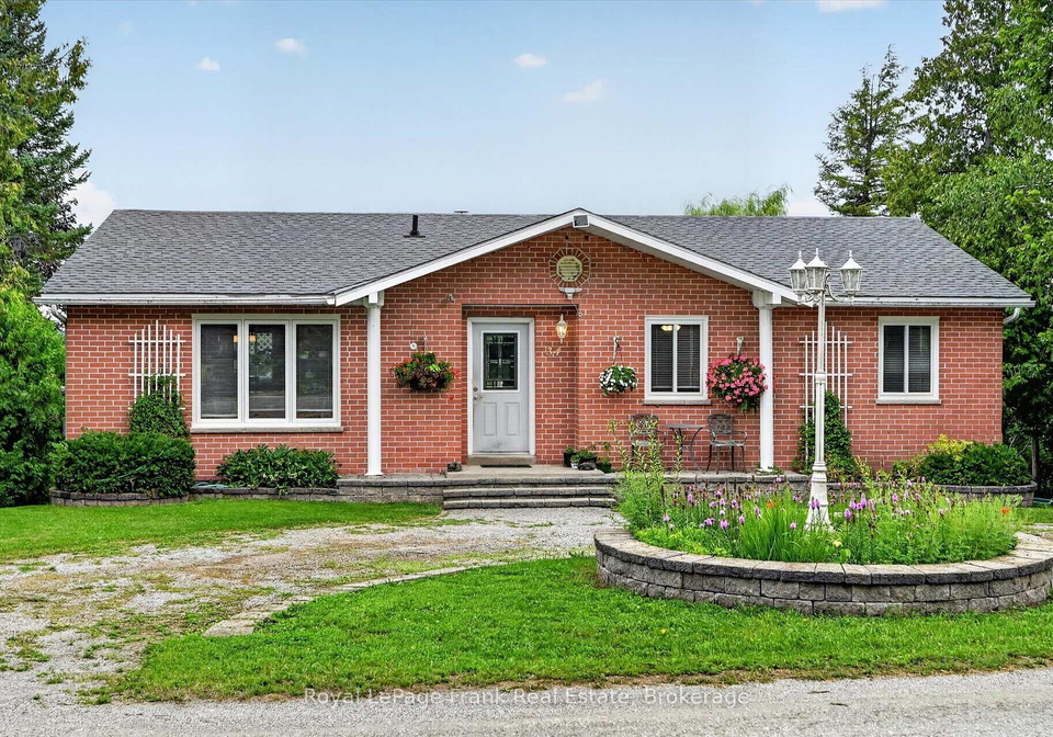 34-birch-point-drive-kawartha-lakes-ontario-x13661738