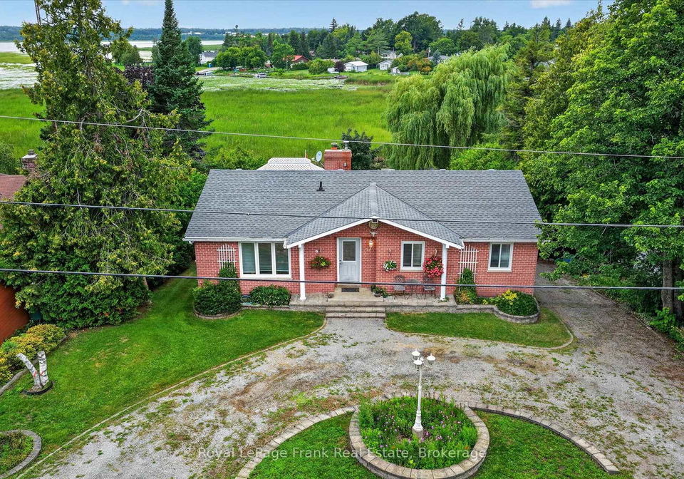 34-birch-point-drive-kawartha-lakes-ontario-x13661738