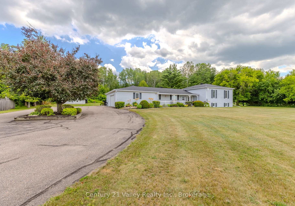 406-water-street-bonnechere-valley-ontario-x13661756