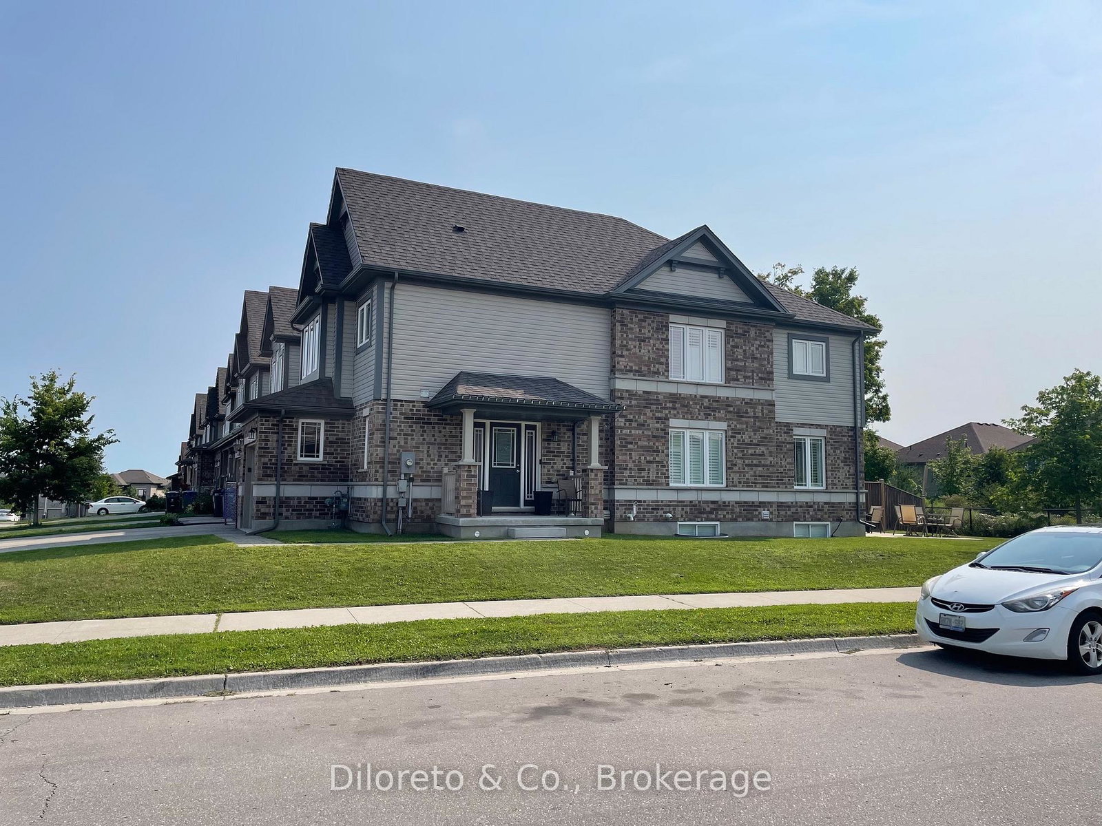 38-mccann-street-guelph-ontario-x13661762