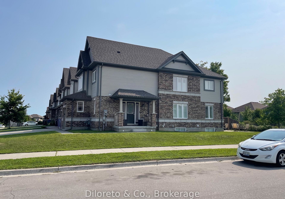 38-mccann-street-guelph-ontario-x13661762
