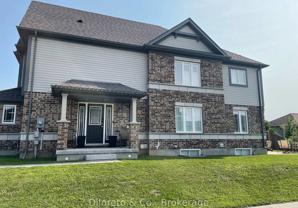 38-mccann-street-guelph-ontario-x13661762