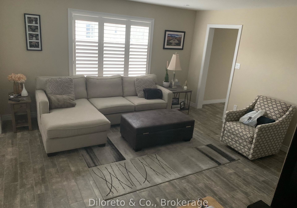 38-mccann-street-guelph-ontario-x13661762