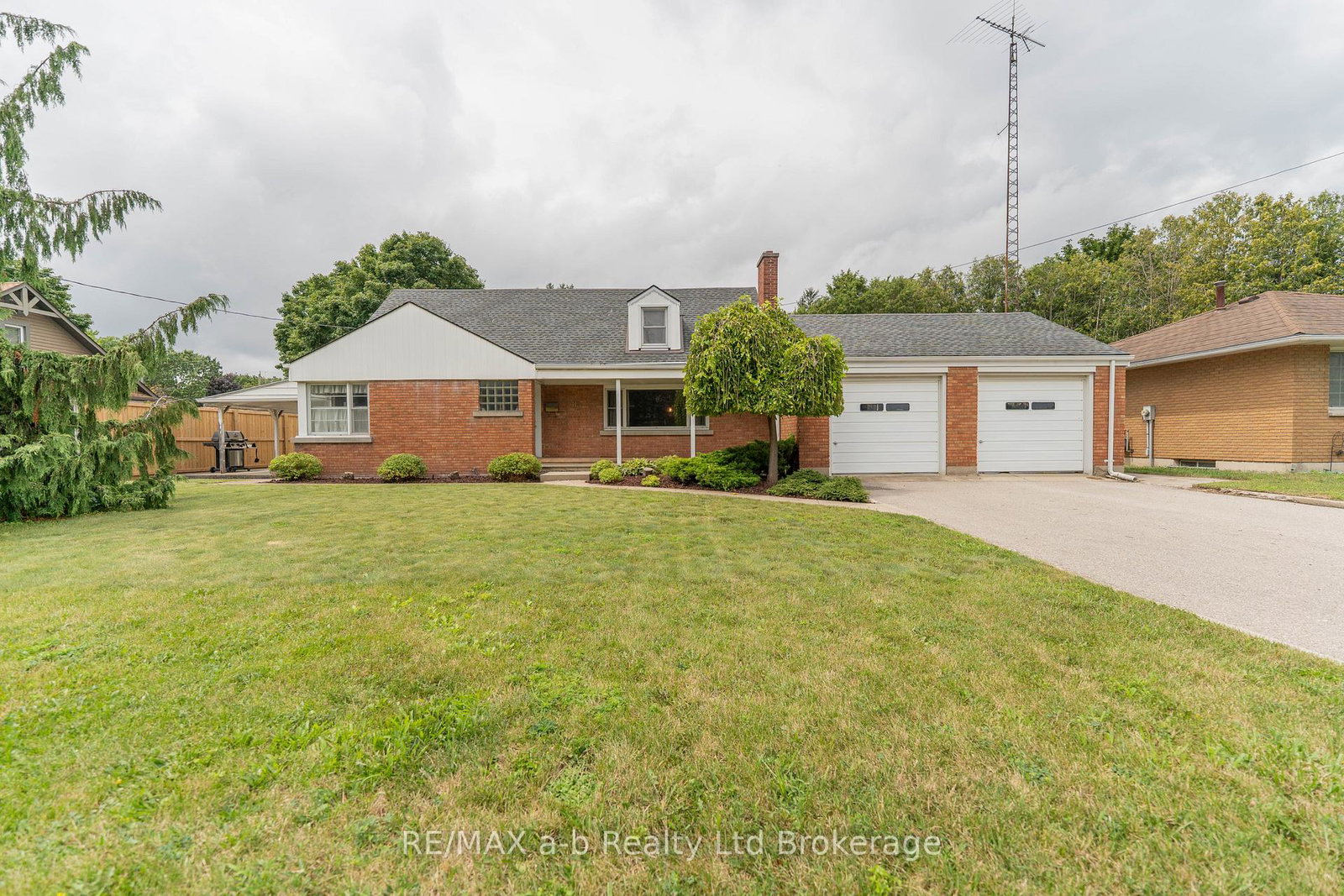 81-vienna-road-tillsonburg-ontario-x13661768
