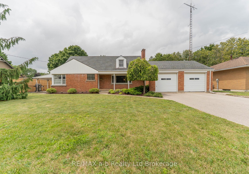 81-vienna-road-tillsonburg-ontario-x13661768