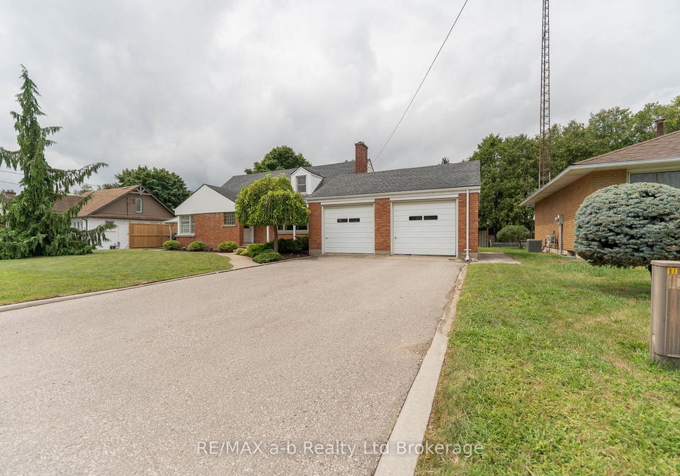 81-vienna-road-tillsonburg-ontario-x13661768