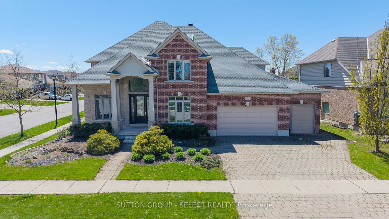 1615-wickerson-gate-london-south-ontario-x13661772