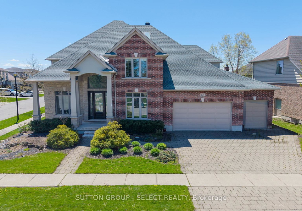 1615-wickerson-gate-london-south-ontario-x13661772