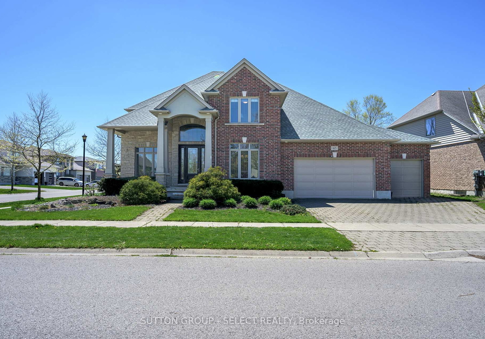 1615-wickerson-gate-london-south-ontario-x13661772