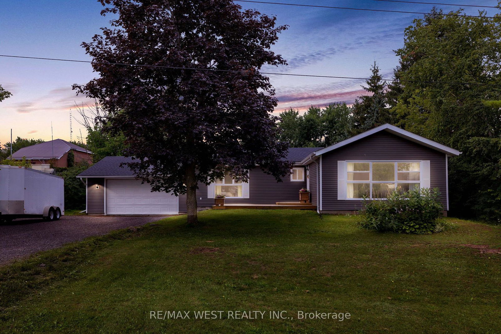 34-helen-crescent-kawartha-lakes-ontario-x13661776