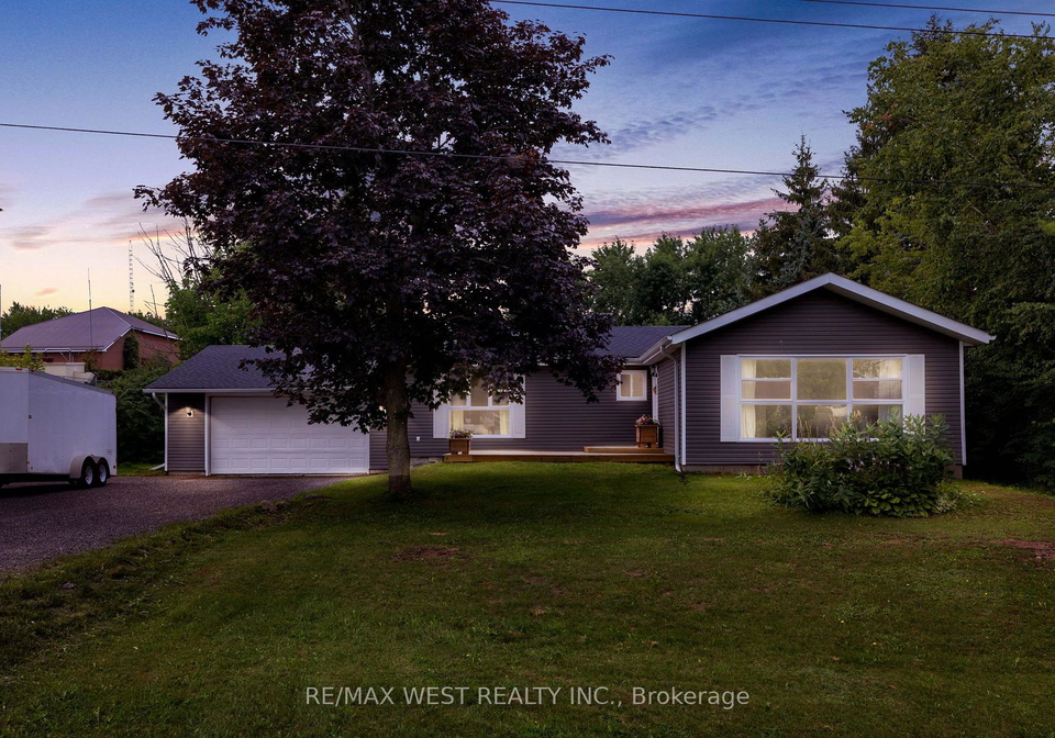 34-helen-crescent-kawartha-lakes-ontario-x13661776