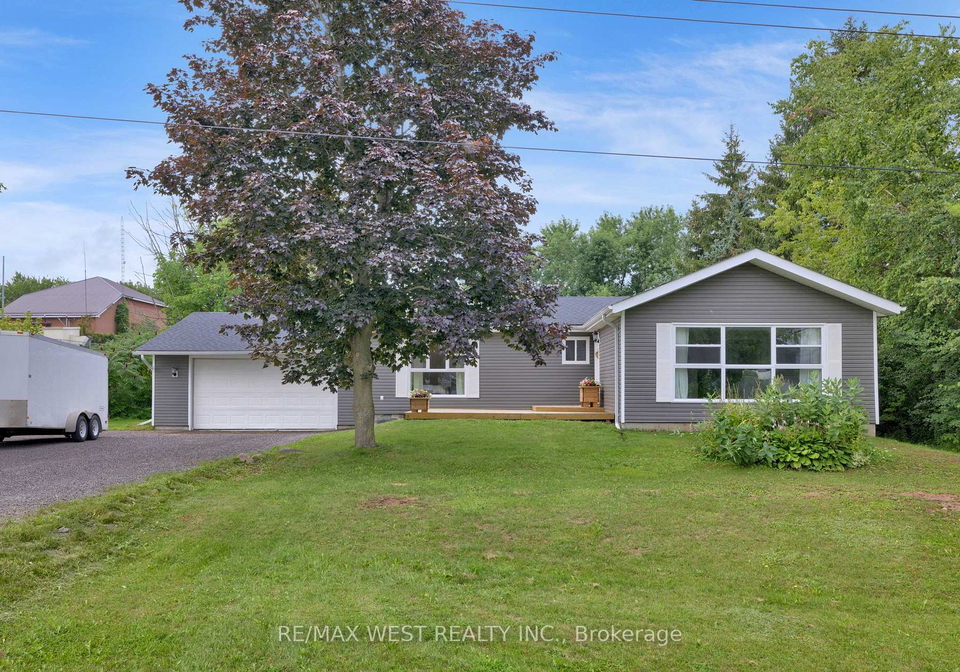 34-helen-crescent-kawartha-lakes-ontario-x13661776