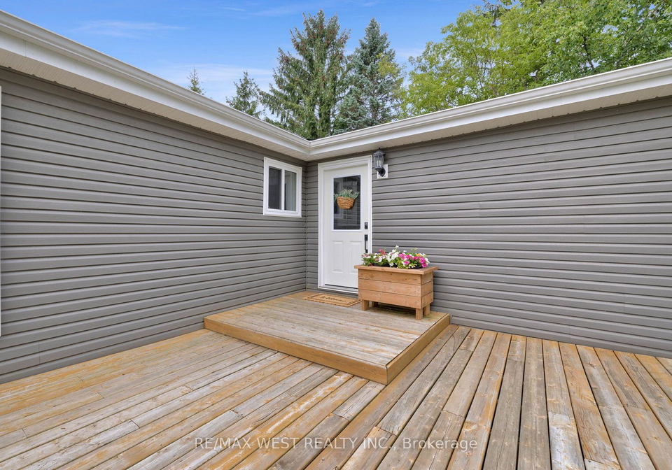 34-helen-crescent-kawartha-lakes-ontario-x13661776