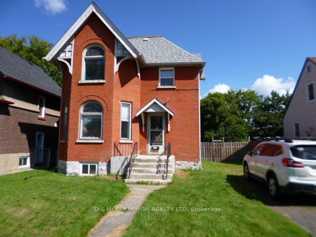 305-cameron-street-thunder-bay-ontario-x13661782