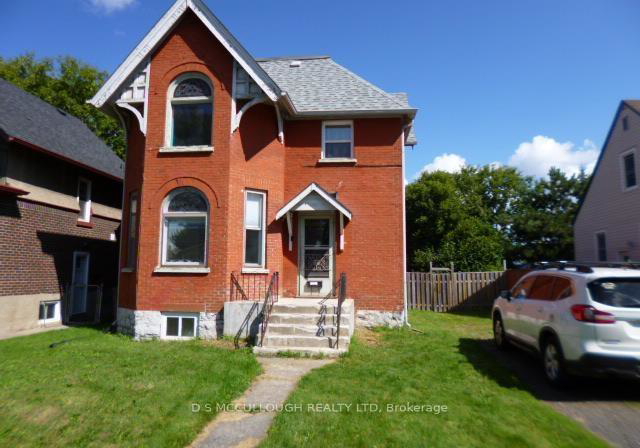 305-cameron-street-thunder-bay-ontario-x13661782