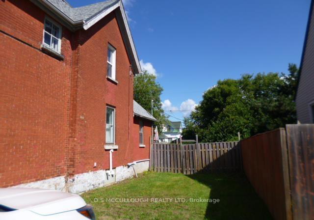 305-cameron-street-thunder-bay-ontario-x13661782