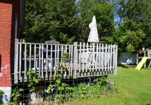 305-cameron-street-thunder-bay-ontario-x13661782