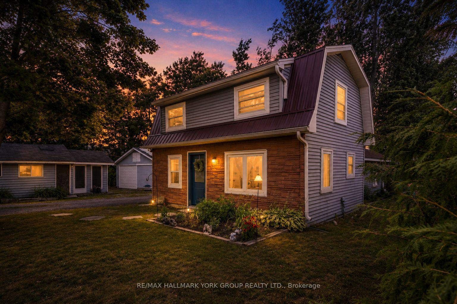 6-mitchellview-road-kawartha-lakes-ontario-x13661786