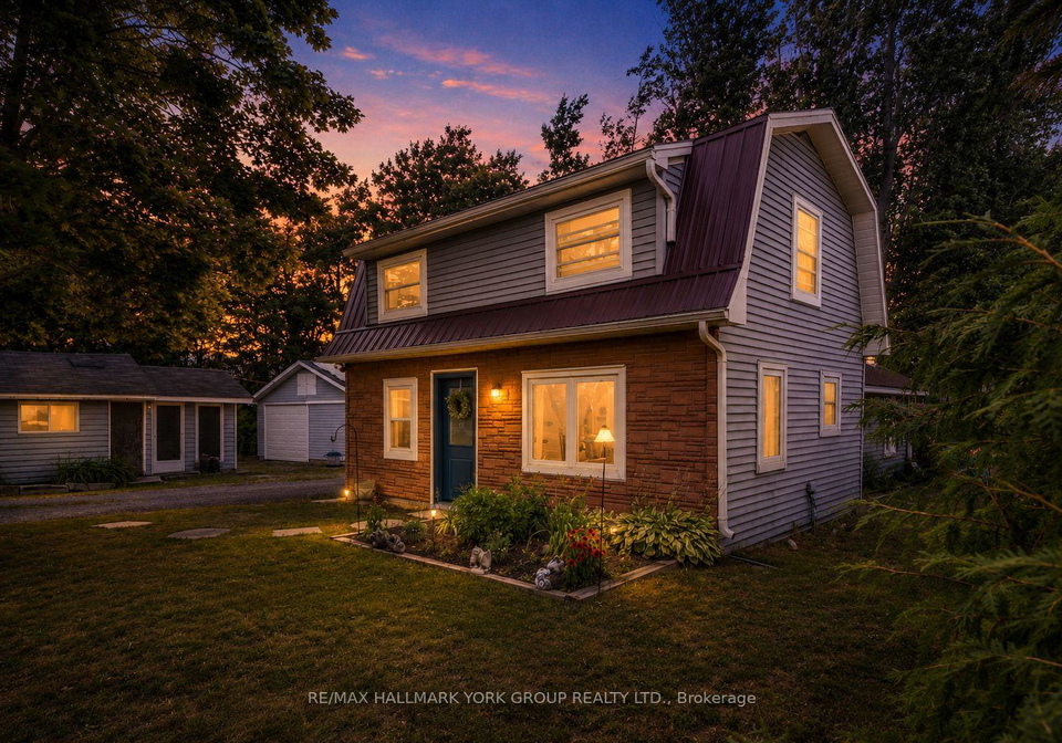 6-mitchellview-road-kawartha-lakes-ontario-x13661786