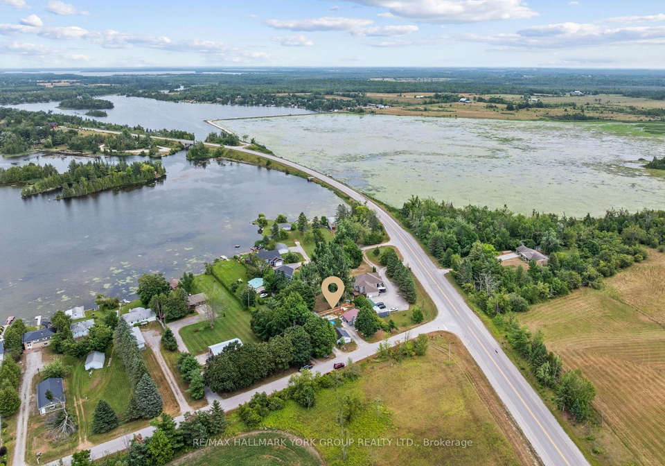 6-mitchellview-road-kawartha-lakes-ontario-x13661786