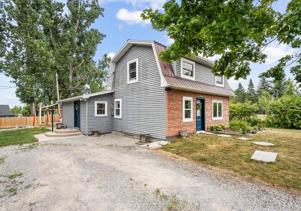 6-mitchellview-road-kawartha-lakes-ontario-x13661786