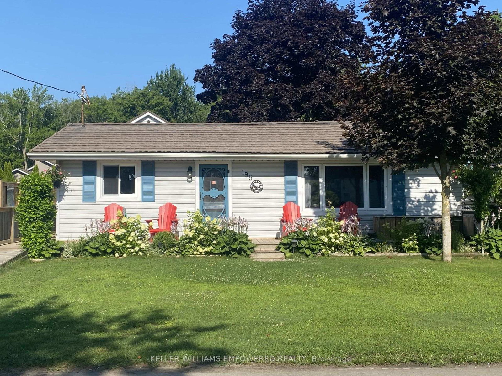 195-cedar-drive-norfolk-ontario-x13661802
