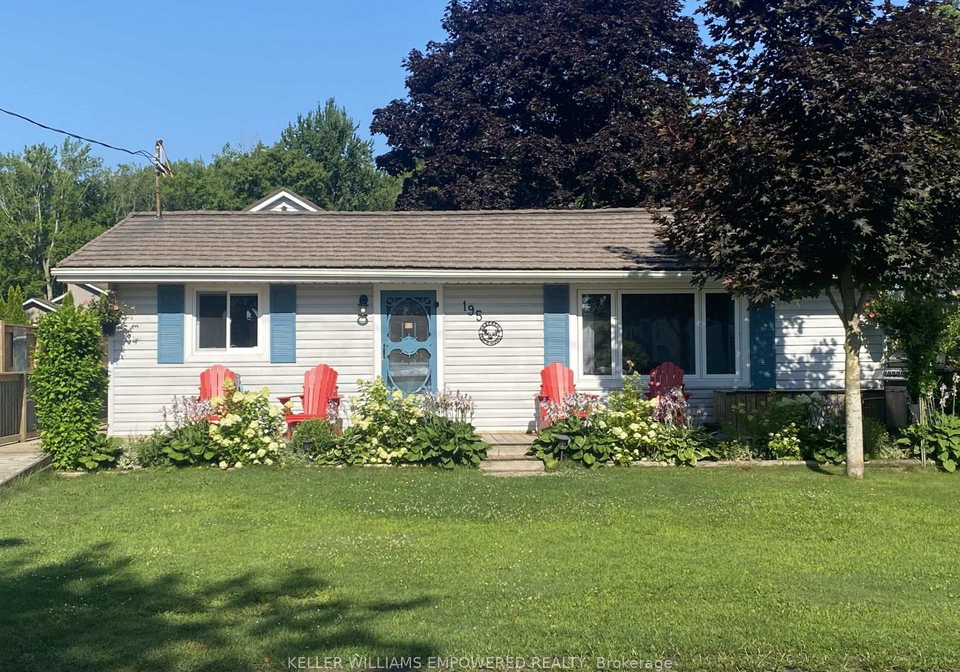 195-cedar-drive-norfolk-ontario-x13661802