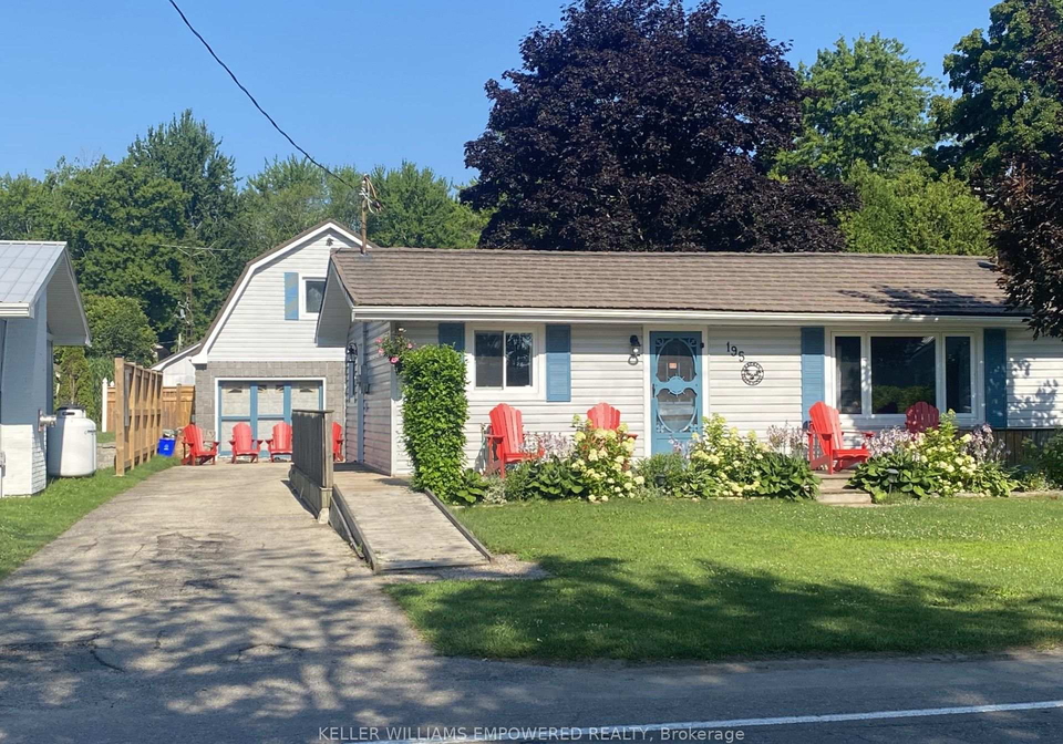 195-cedar-drive-norfolk-ontario-x13661802