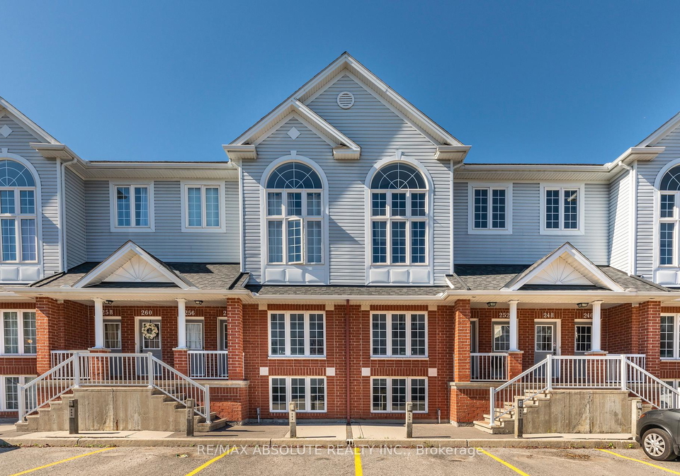 246-gershwin-private-ottawa-ontario-x13661804