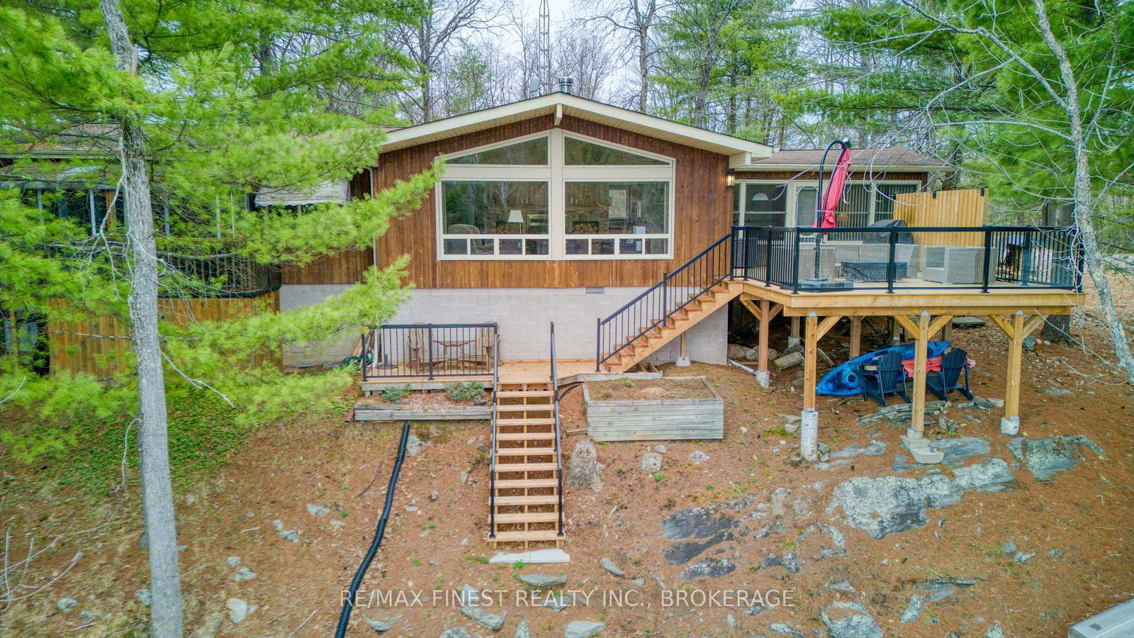 1046-turner-way-frontenac-ontario-x13661806