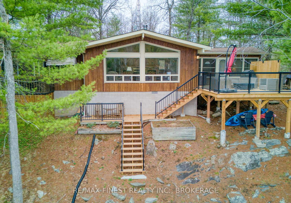 1046-turner-way-frontenac-ontario-x13661806