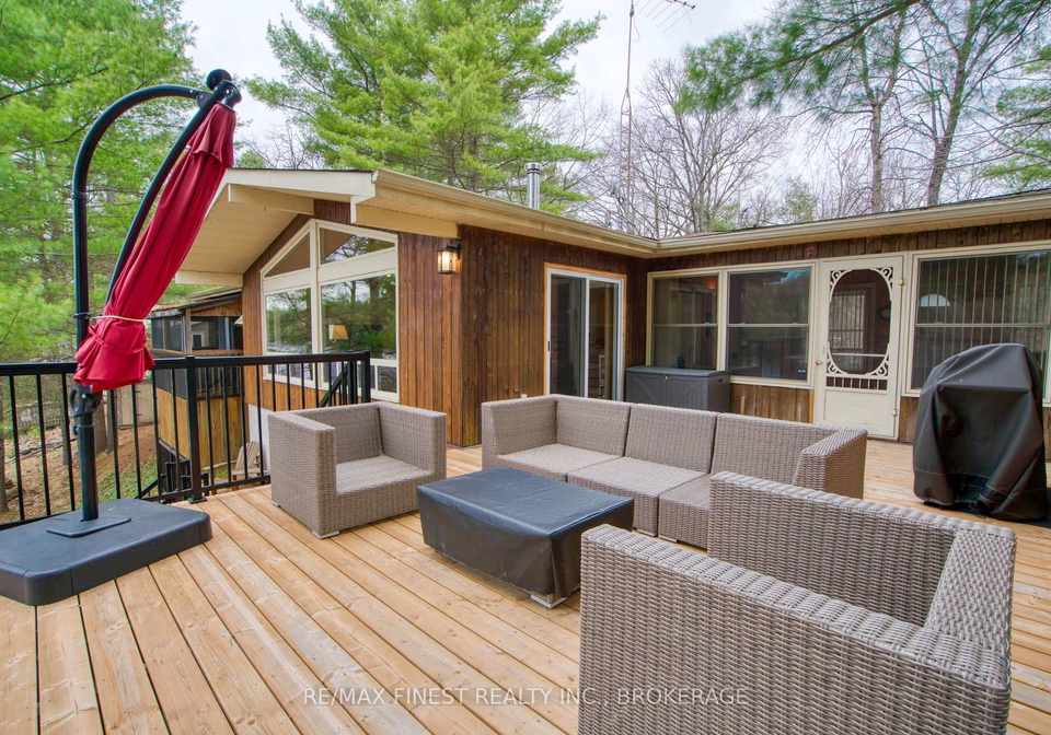 1046-turner-way-frontenac-ontario-x13661806