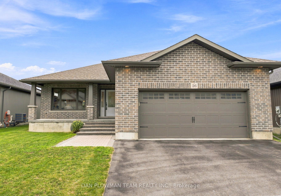 26-autumn-grove-quinte-west-ontario-x13661822