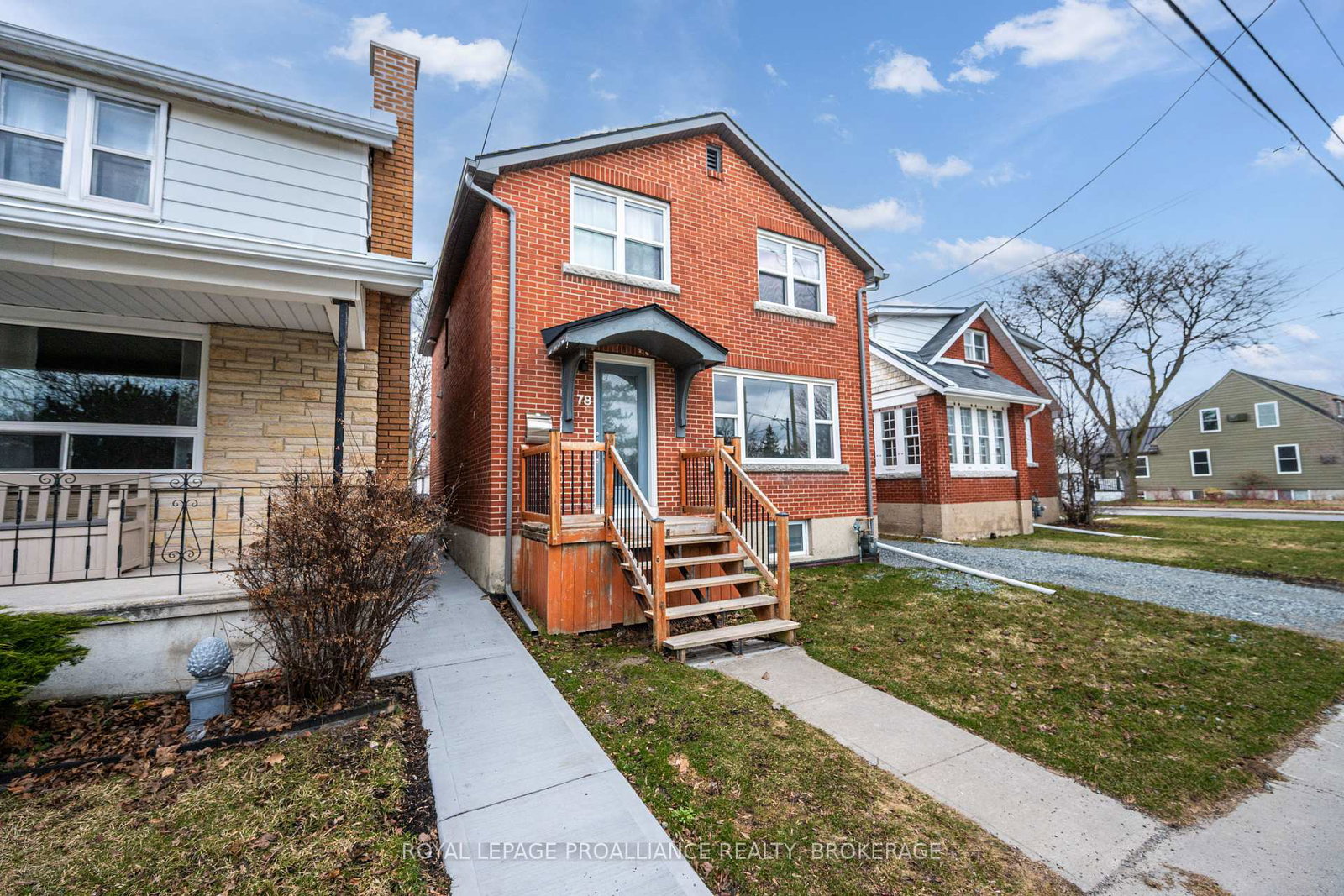 78-regent-street-kingston-ontario-x13661824