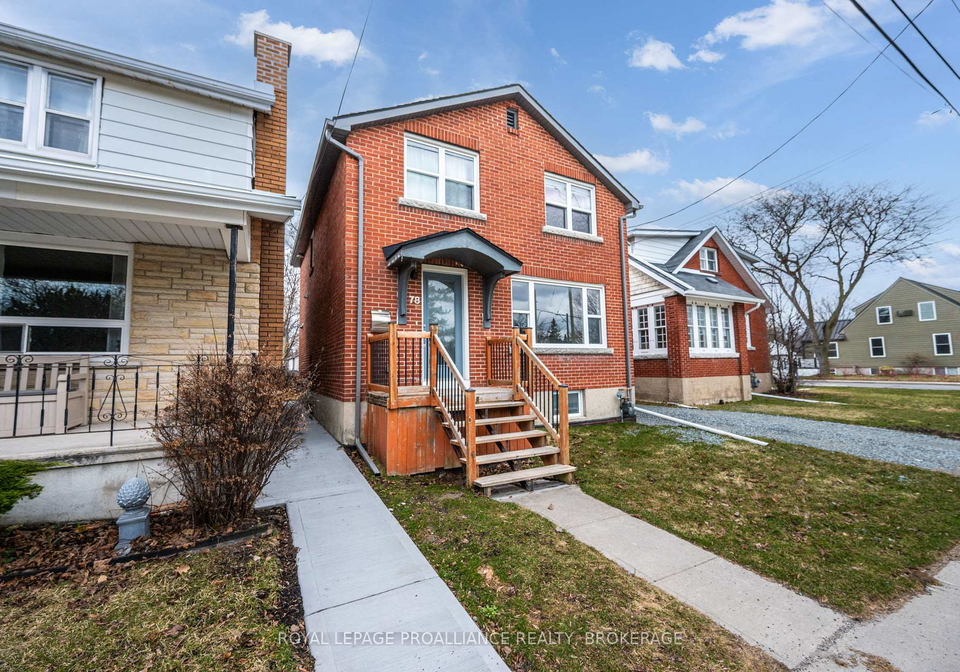 78-regent-street-kingston-ontario-x13661824