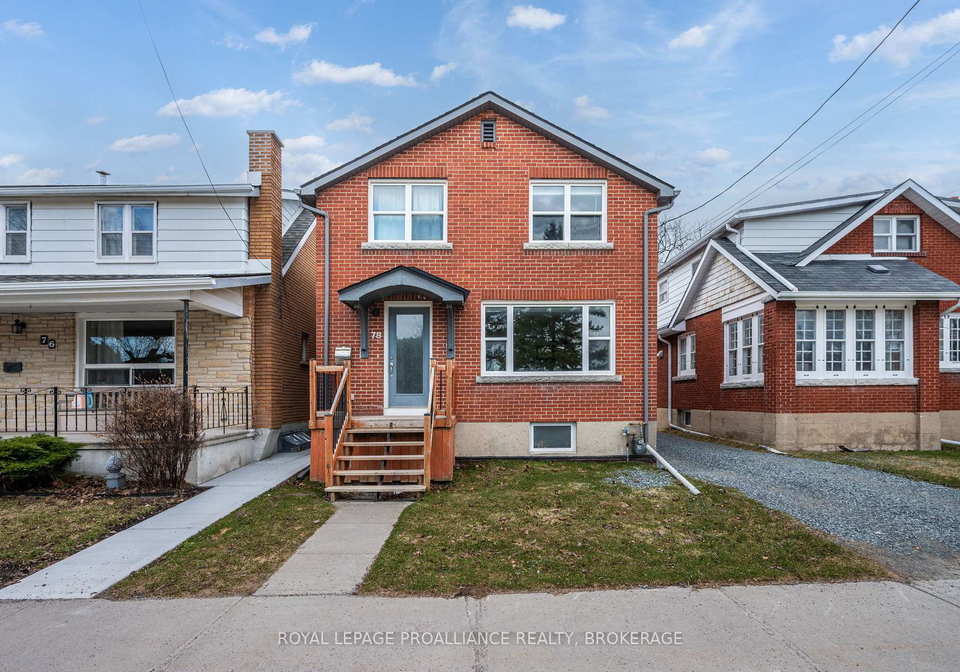 78-regent-street-kingston-ontario-x13661824