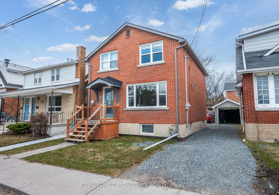 78-regent-street-kingston-ontario-x13661824