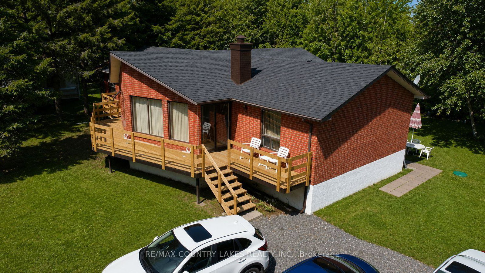 4-macpherson-crescent-kawartha-lakes-ontario-x13661844