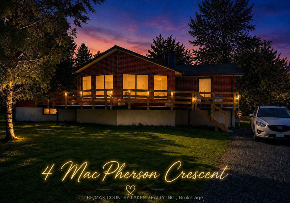 4-macpherson-crescent-kawartha-lakes-ontario-x13661844