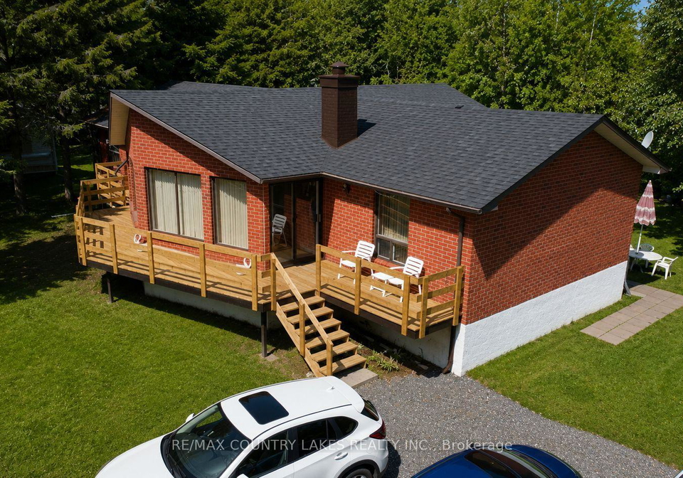4-macpherson-crescent-kawartha-lakes-ontario-x13661844