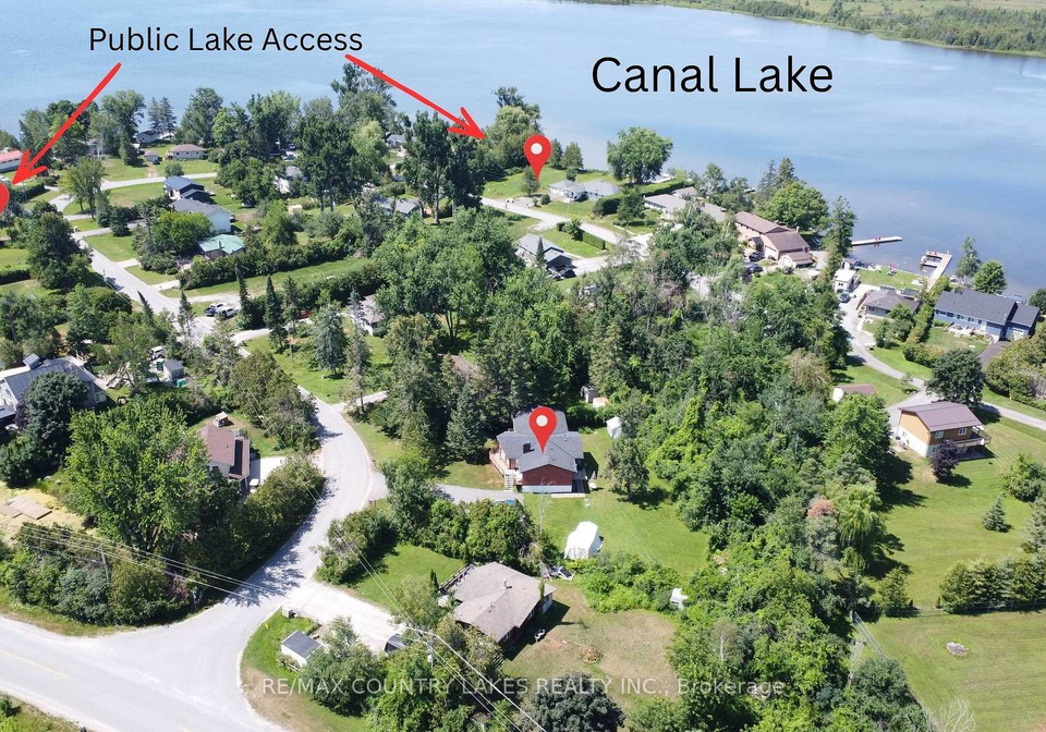 4-macpherson-crescent-kawartha-lakes-ontario-x13661844